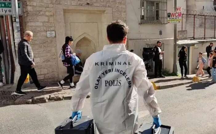 zehirlenme-faciasi-buyuyor-ayni-firma-iki-ailenin-de-olumune-yol-acti