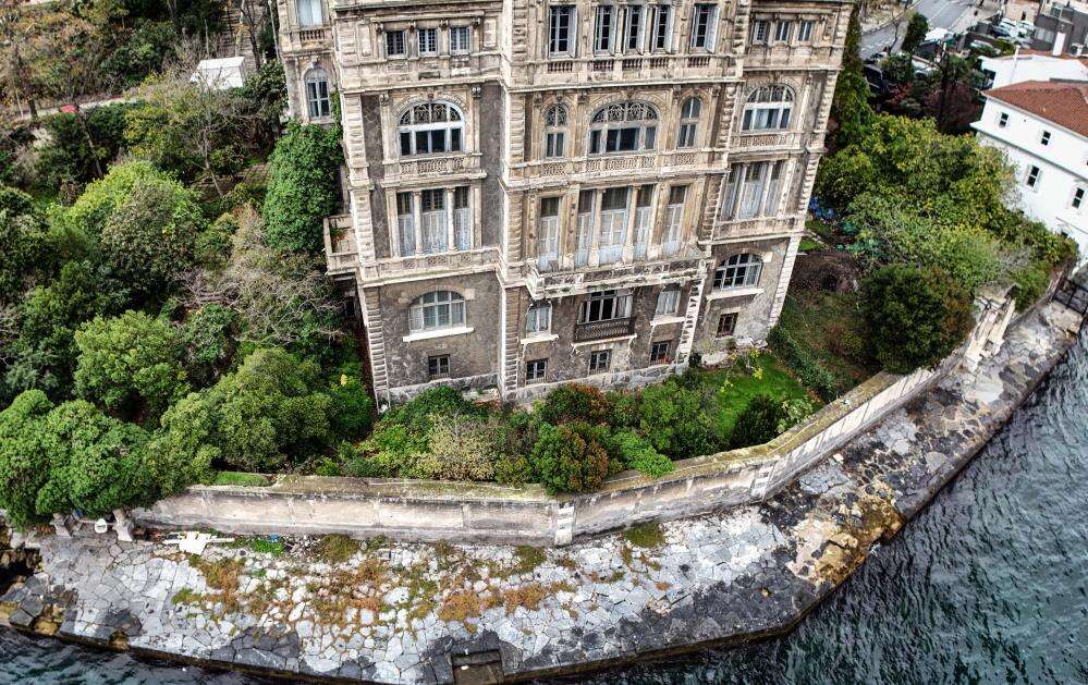 zeki-pasa-yalisi-satista-turkiyenin-en-pahali-evi-alici-bekliyor