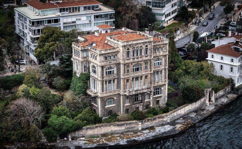 zeki-pasa-yalisi-satista-turkiyenin-en-pahali-evi-alici-bekliyor