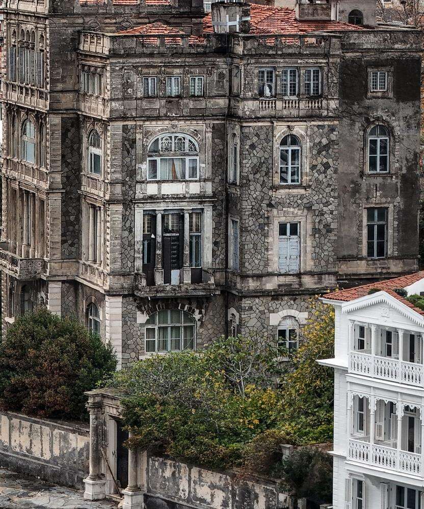 zeki-pasa-yalisi-satista-turkiyenin-en-pahali-evi-alici-bekliyor