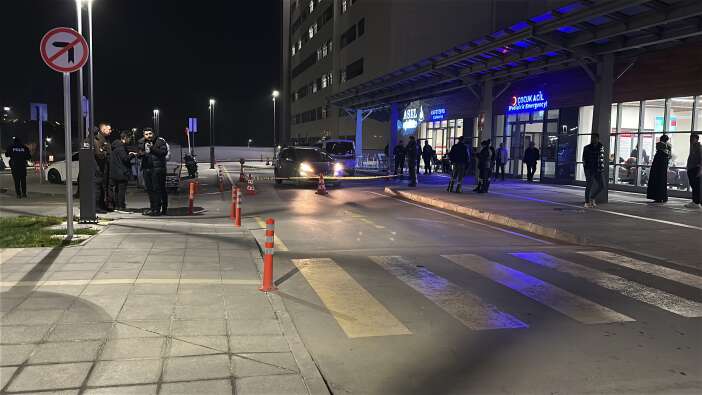 29-yasindaki-genc-dayisinin-hedefi-oldu