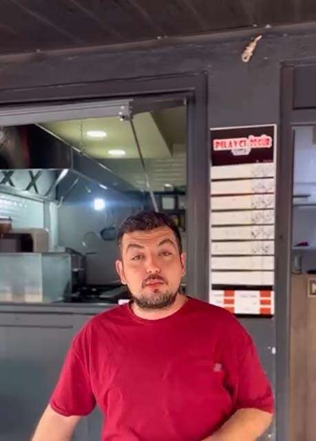 ac-hirsiz-once-karnini-doyurdu-sonra-esyalari-caldi