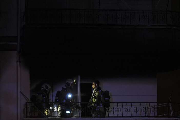 apartmanda-korkunc-patlama-bina-bosaltildi