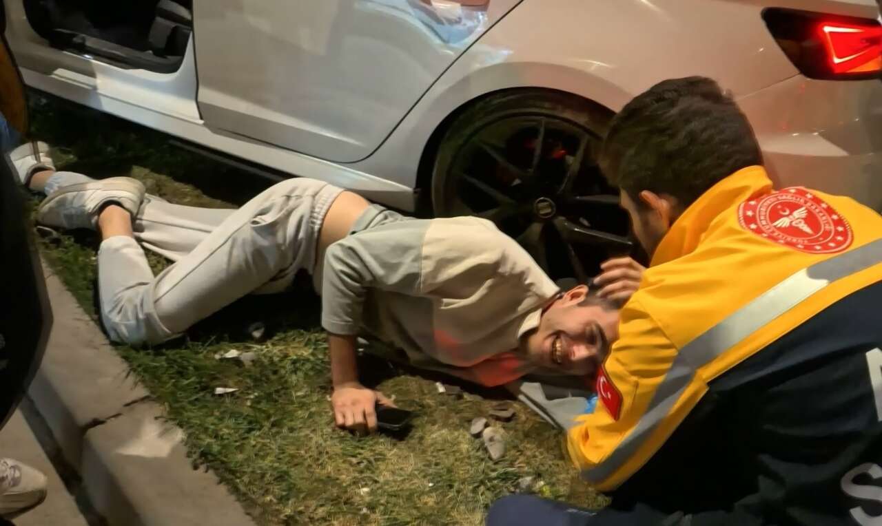ayni-yolda-yarim-saat-arayla-iki-kaza-yaralinin-ilk-sozleri-sasirtti