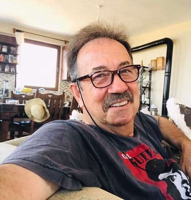 chpli-baskan-hayatini-kaybetti