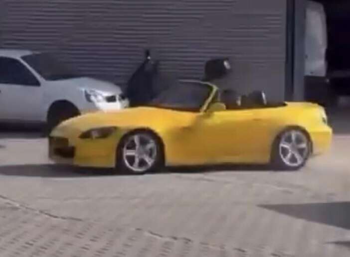 drift-gosterisi-pahaliya-patladi