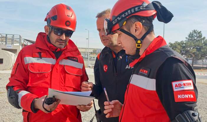 hepsi-hakim-savci-adliye-personeli-ad-kur-konya-sinavi-gecti