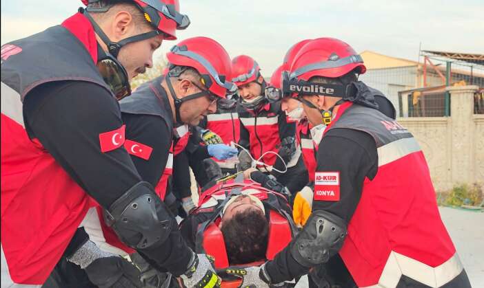 hepsi-hakim-savci-adliye-personeli-ad-kur-konya-sinavi-gecti