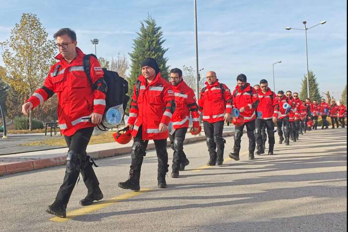 hepsi-hakim-savci-adliye-personeli-ad-kur-konya-sinavi-gecti