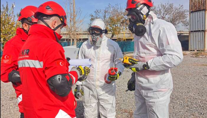 hepsi-hakim-savci-adliye-personeli-ad-kur-konya-sinavi-gecti