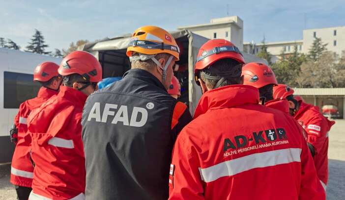 hepsi-hakim-savci-adliye-personeli-ad-kur-konya-sinavi-gecti