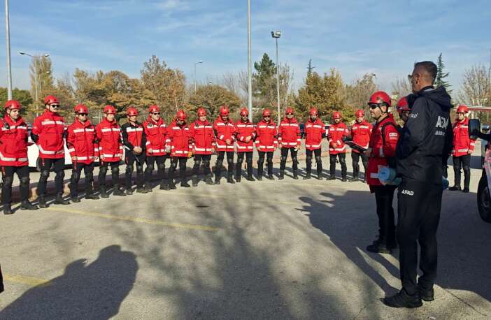 hepsi-hakim-savci-adliye-personeli-ad-kur-konya-sinavi-gecti