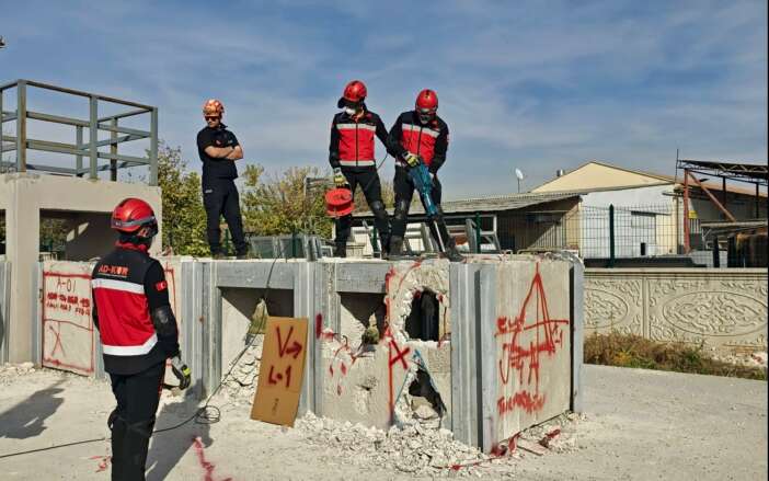 hepsi-hakim-savci-adliye-personeli-ad-kur-konya-sinavi-gecti