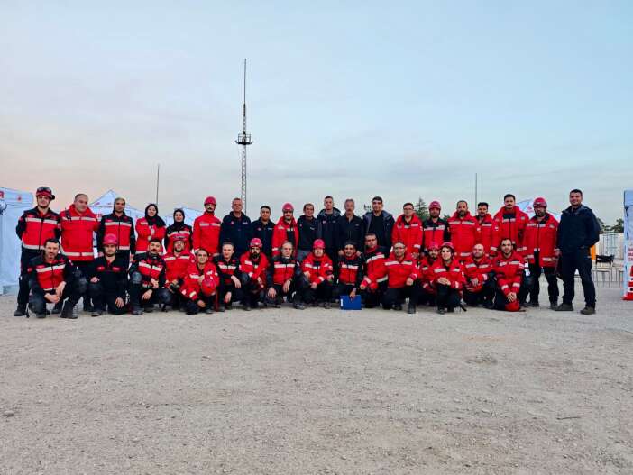 hepsi-hakim-savci-adliye-personeli-ad-kur-konya-sinavi-gecti