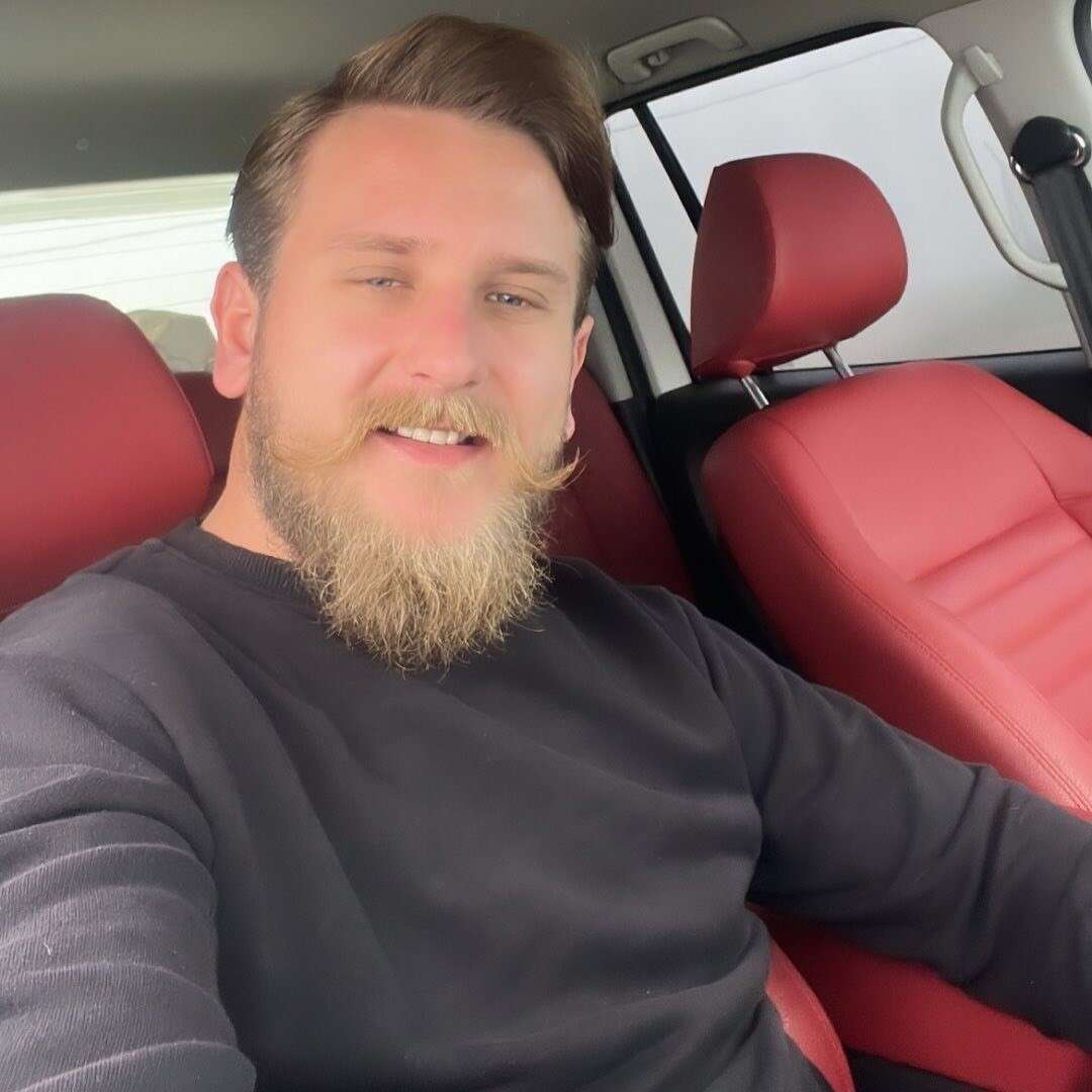 her-yerde-aranan-umit-kiraz-aracindan-150-metre-uzakta-olu-bulundu