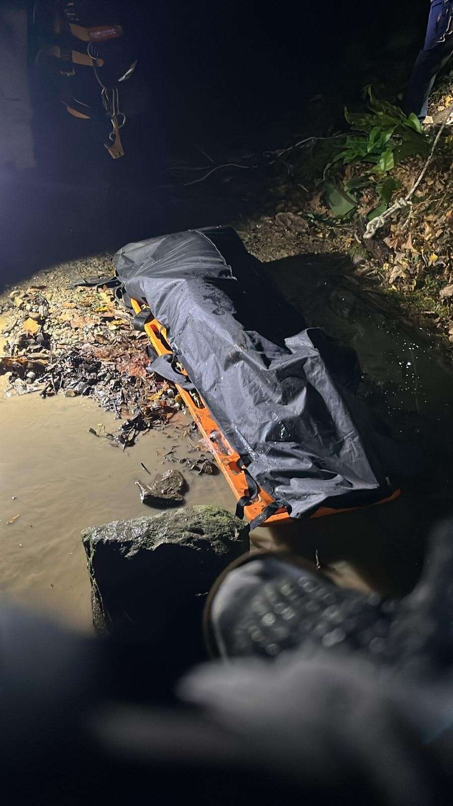 her-yerde-aranan-umit-kiraz-aracindan-150-metre-uzakta-olu-bulundu