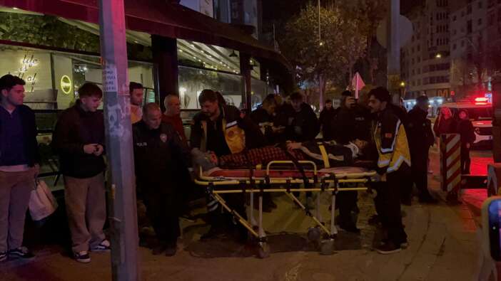 kafenin-tentesi-hayatini-kurtardi