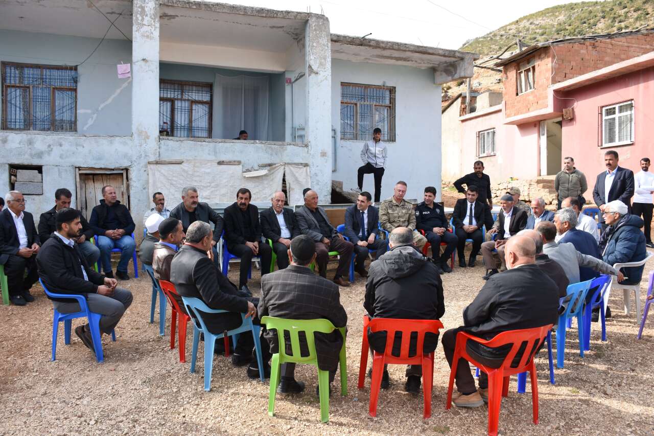 kesif-bekleyen-unlu-ilce-konyali-kaymakamla-yeni-bir-donem-yasiyor