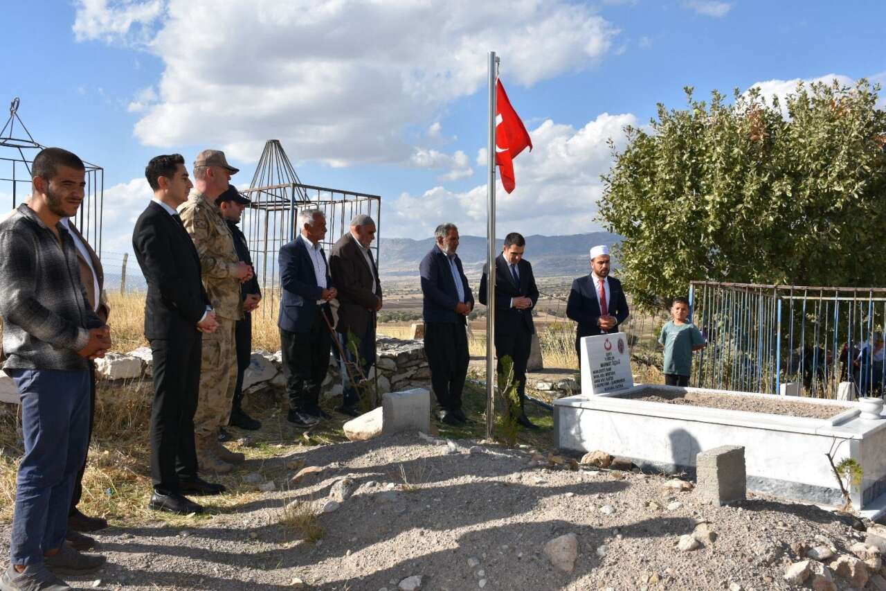 kesif-bekleyen-unlu-ilce-konyali-kaymakamla-yeni-bir-donem-yasiyor