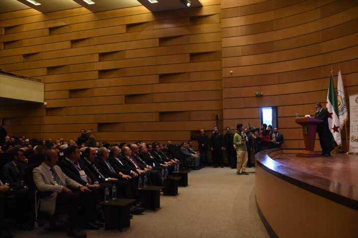 konya-destegiyle-samda-14-yil-sonra-tarihi-bulusma