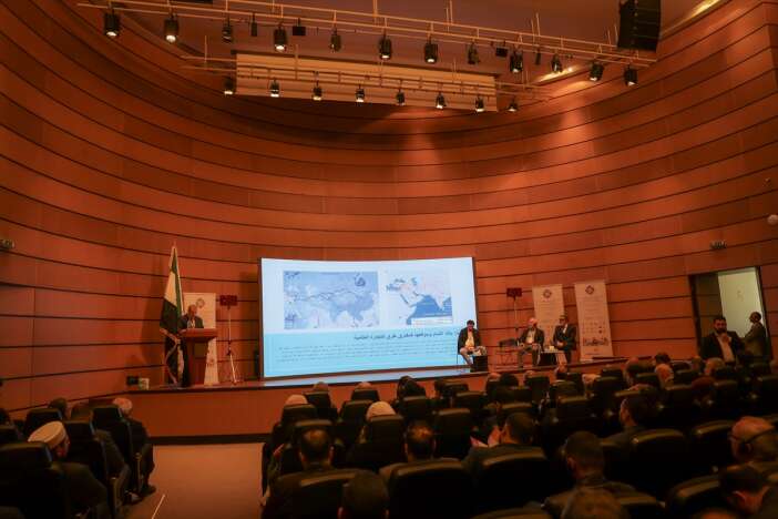 konya-destegiyle-samda-14-yil-sonra-tarihi-bulusma