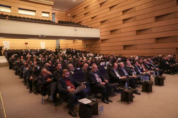 konya-destegiyle-samda-14-yil-sonra-tarihi-bulusma