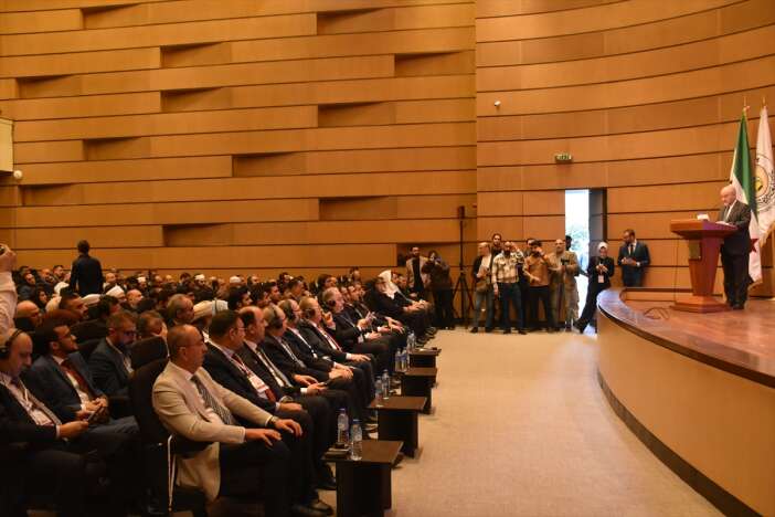 konya-destegiyle-samda-14-yil-sonra-tarihi-bulusma