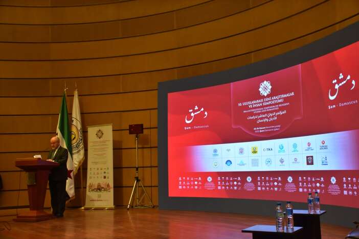 konya-destegiyle-samda-14-yil-sonra-tarihi-bulusma