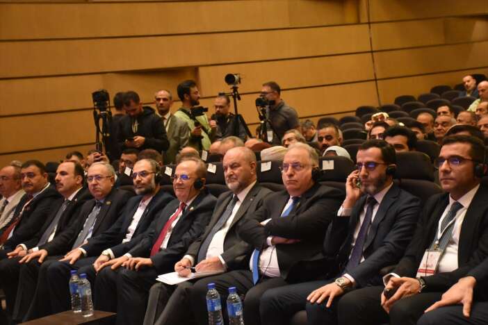 konya-destegiyle-samda-14-yil-sonra-tarihi-bulusma