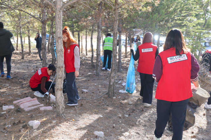 konya-doga-icin-bir-adim-daha-atti