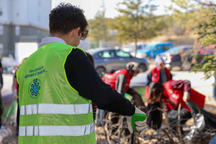 konya-doga-icin-bir-adim-daha-atti