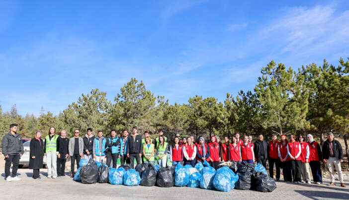 konya-doga-icin-bir-adim-daha-atti