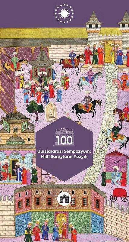 konya-kubadabad-sarayi-uluslararasi-arenada