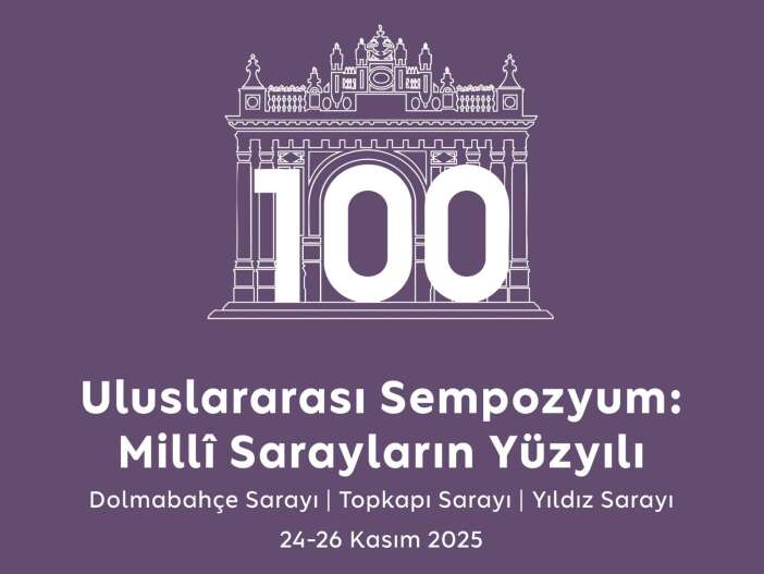 konya-kubadabad-sarayi-uluslararasi-arenada