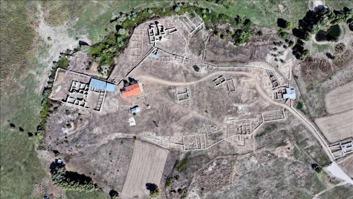 konya-kubadabad-sarayi-uluslararasi-arenada