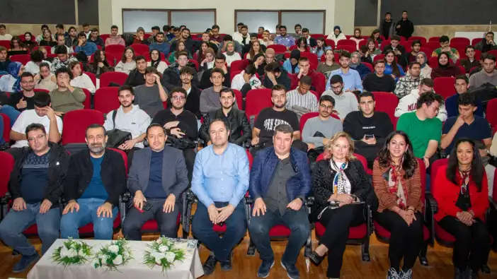 konyada-14-farkli-ulkede-ogrencilere-yurt-disi-firsati