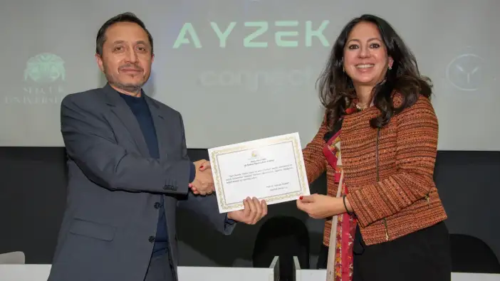 konyada-14-farkli-ulkede-ogrencilere-yurt-disi-firsati