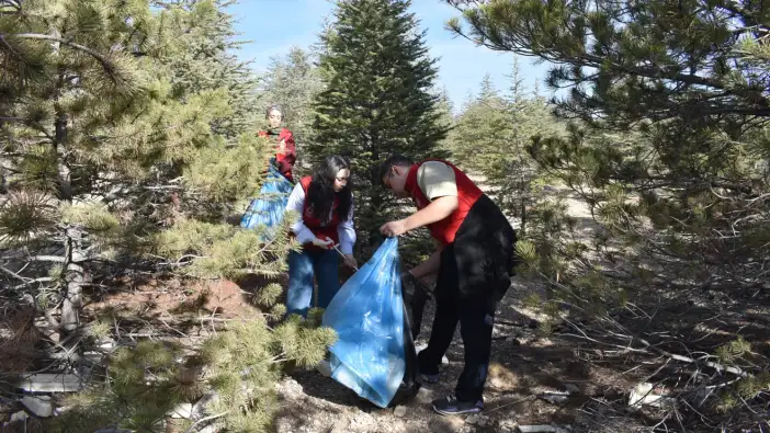 konyada-her-karis-temizlendi