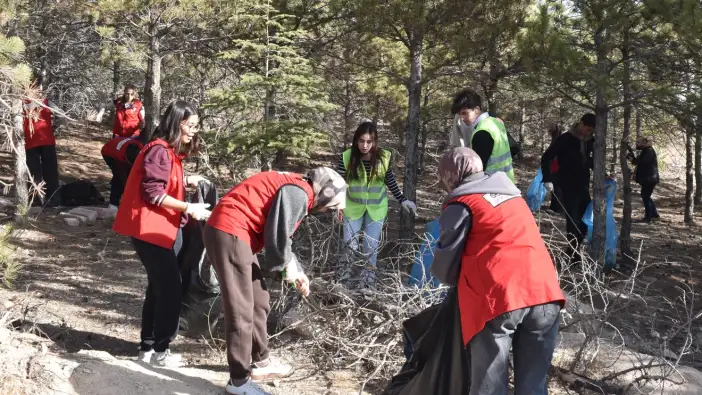 konyada-her-karis-temizlendi