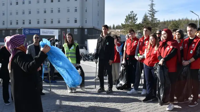 konyada-her-karis-temizlendi