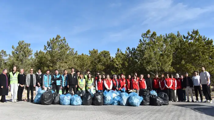 konyada-her-karis-temizlendi