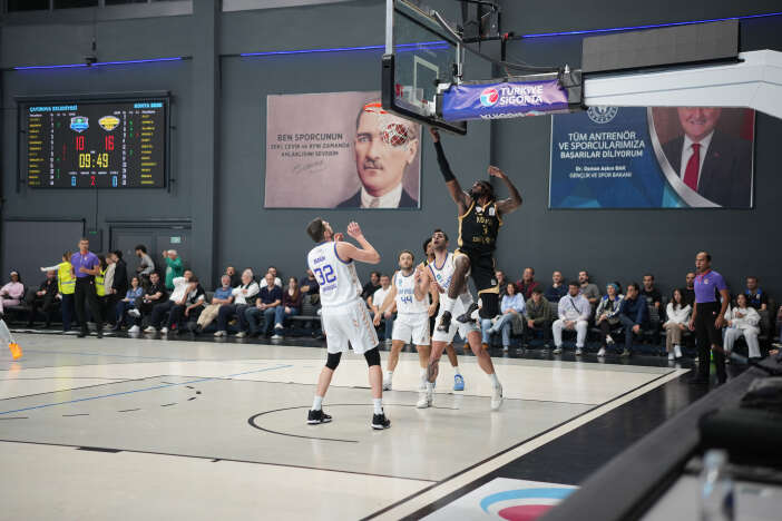 konyada-nefes-kesen-mac