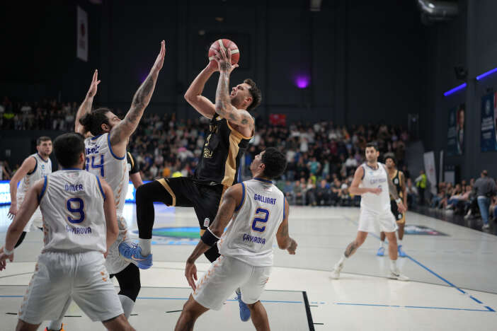 konyada-nefes-kesen-mac