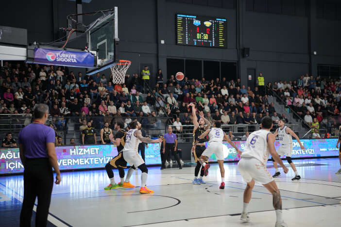 konyada-nefes-kesen-mac