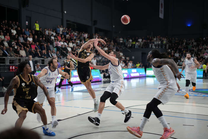 konyada-nefes-kesen-mac