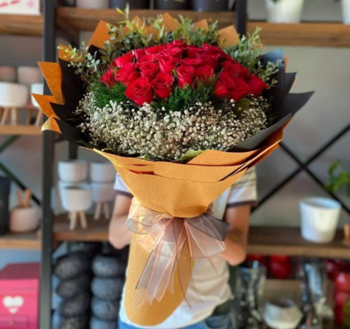 konyada-ogretmenler-gunu-hareketliligi-1