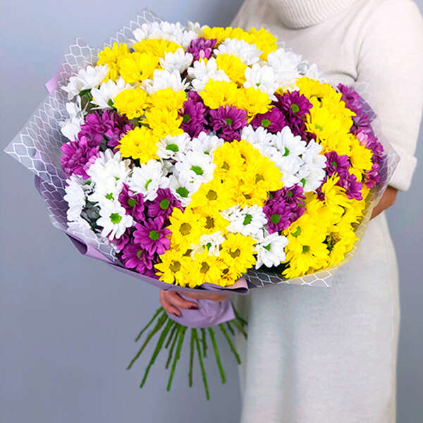 konyada-ogretmenler-gunu-hareketliligi