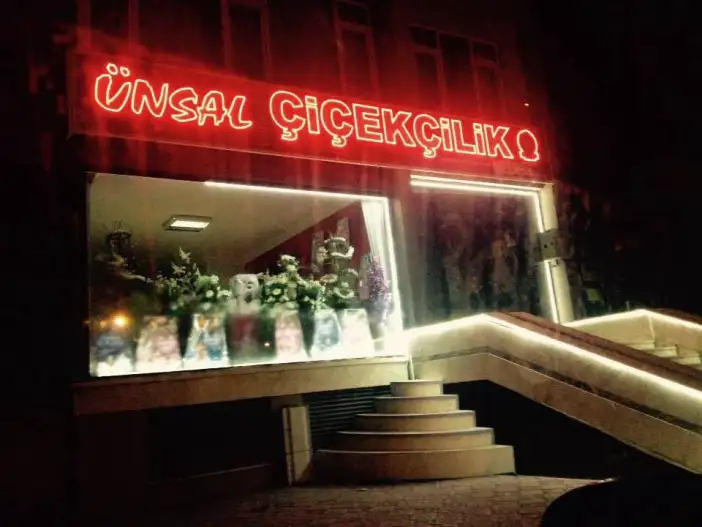 konyada-ogretmenler-gunu-hareketliligi