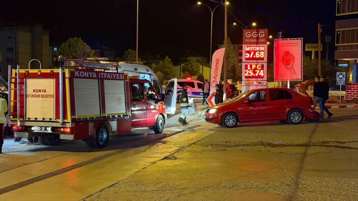 konyada-otomobiller-capisti