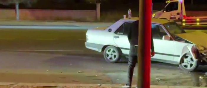 konyada-otomobiller-capisti-1